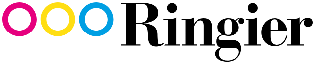 Ringier