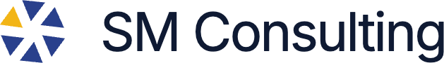 SM Consulting